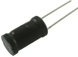 19R107C