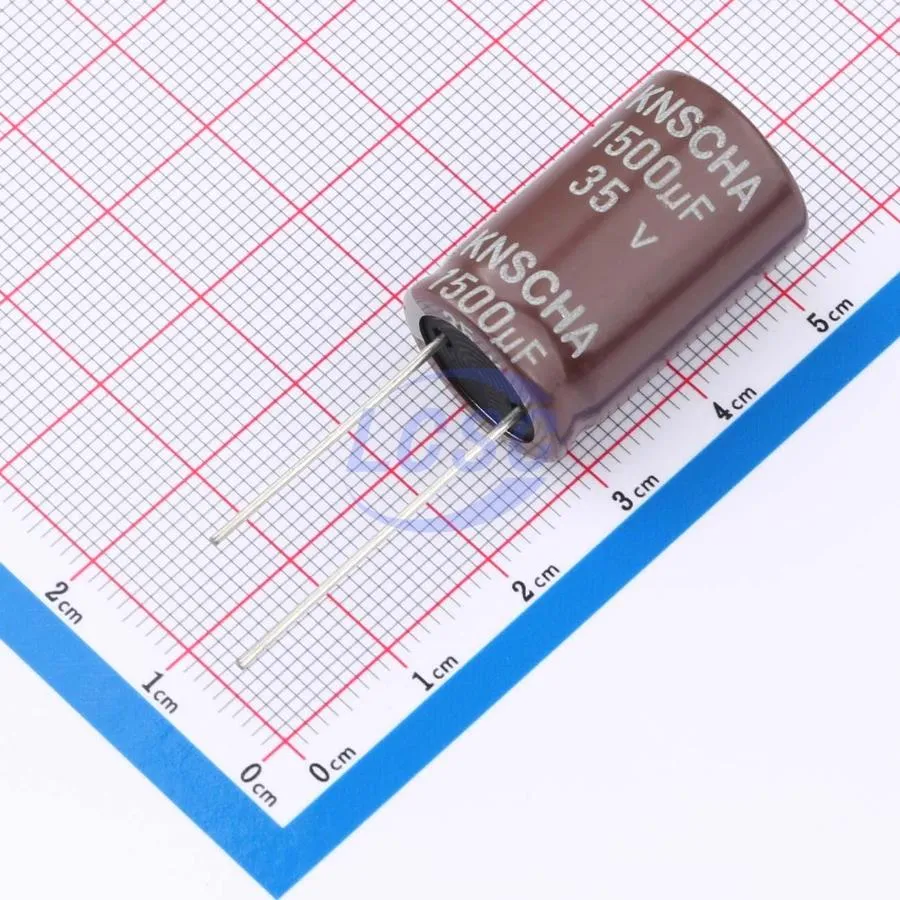 DHG035M158M250S1AA