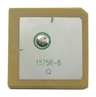APAE1575R2540BBDB1-T