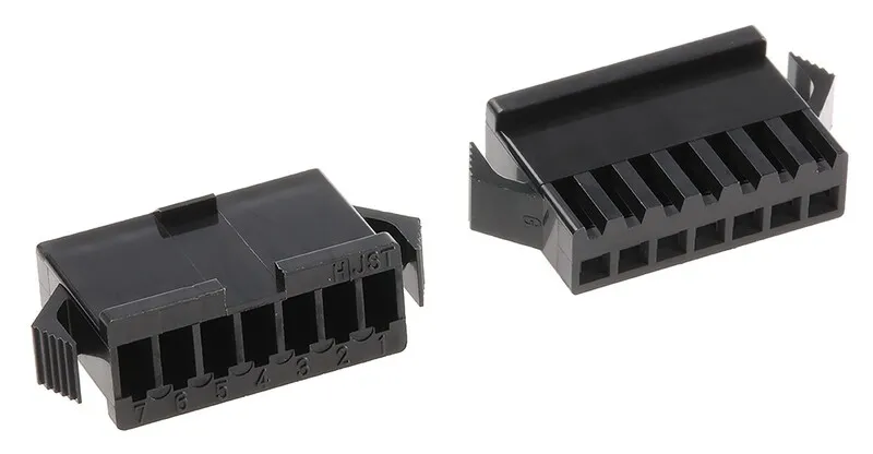 SMP-07V-BC