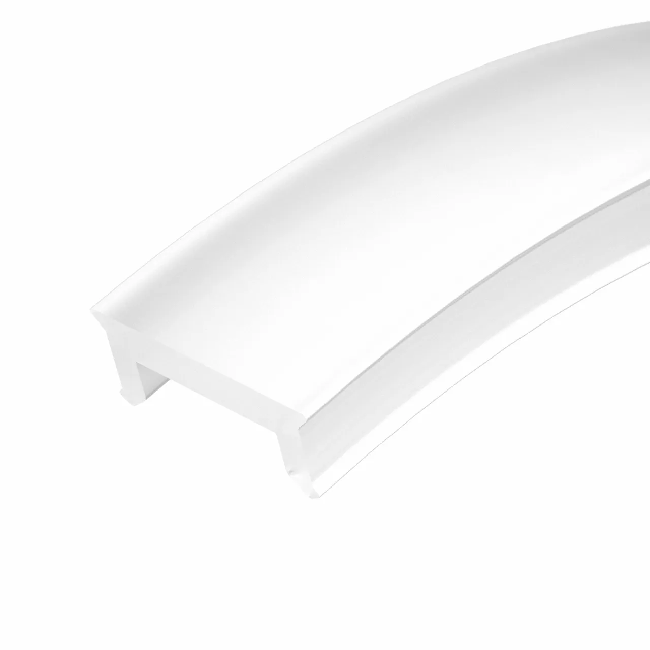 Экран FANTOM-W12-5000 SILICONE 040481