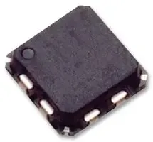 NTSX2102GU8H