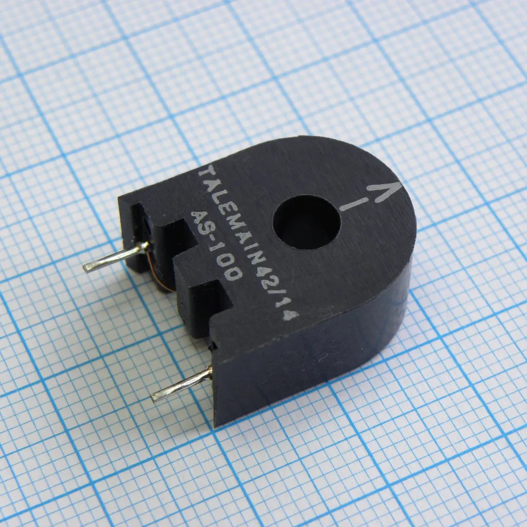 AS-100