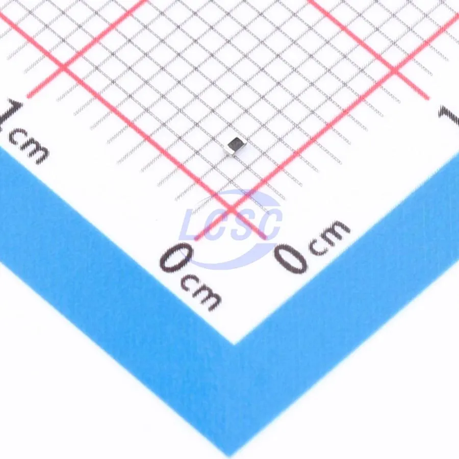 RCS04022K00FKED