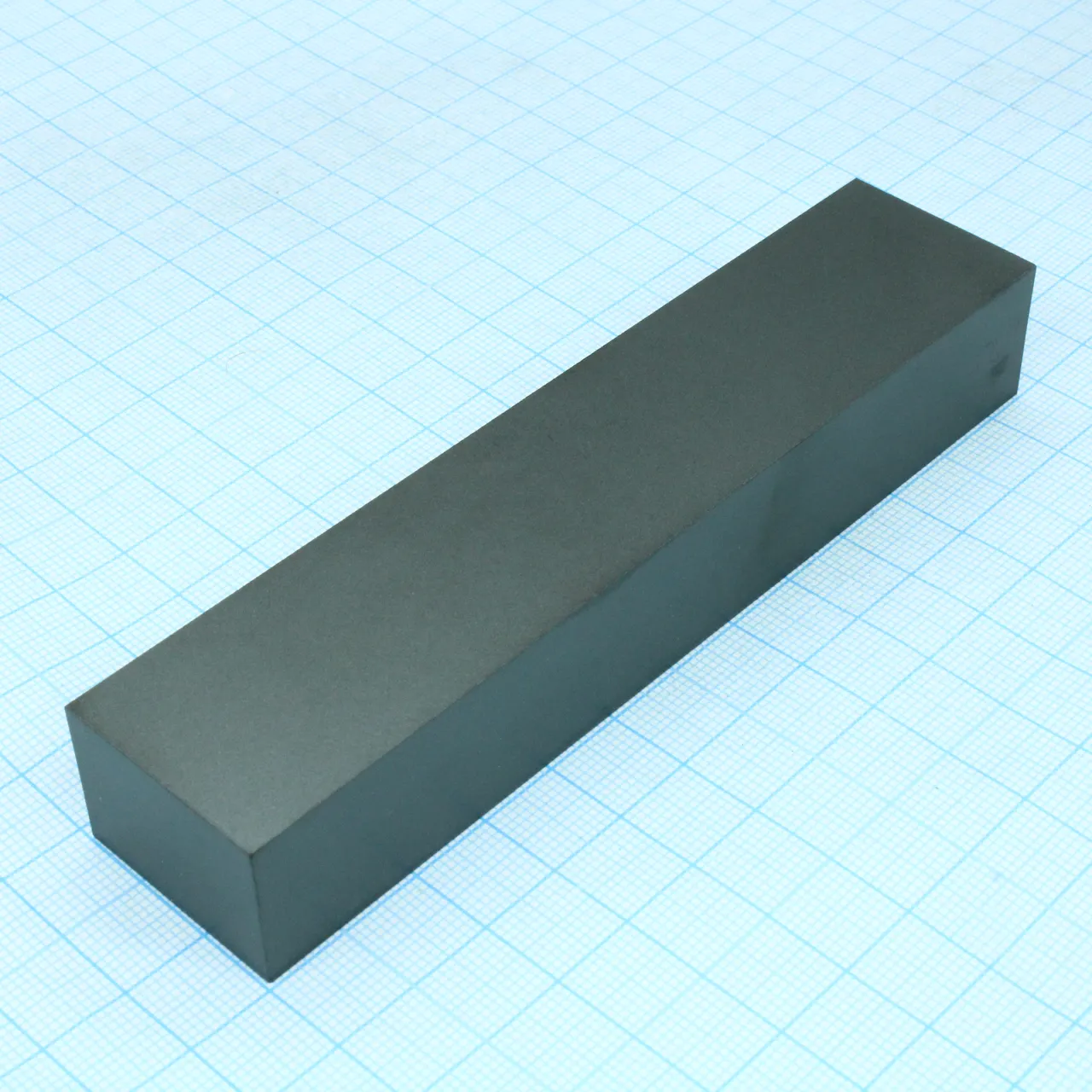 B67385P0000X187