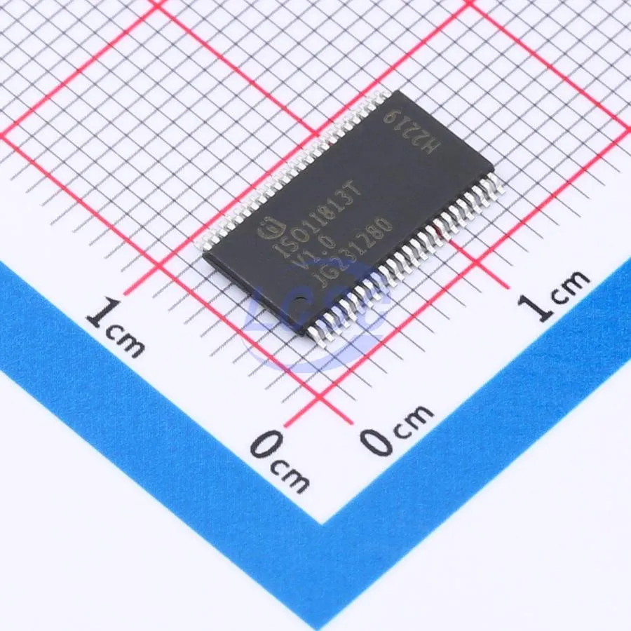 ISO1I813T
