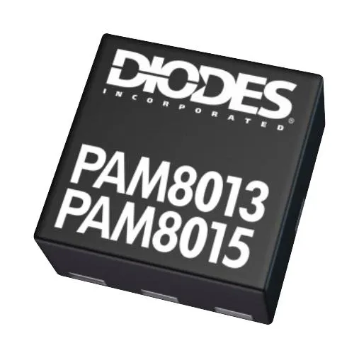 PAM8013AKR