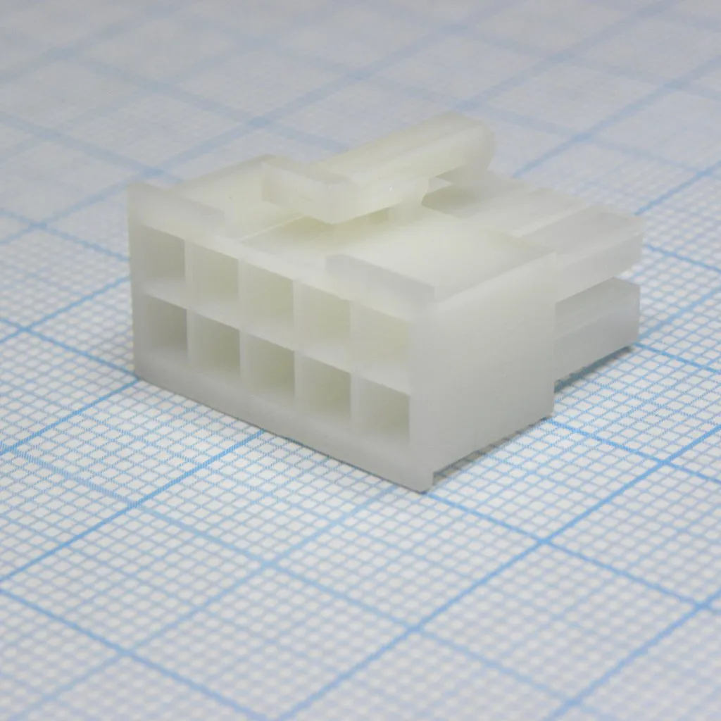 I-DS1073-02-SCT02X5