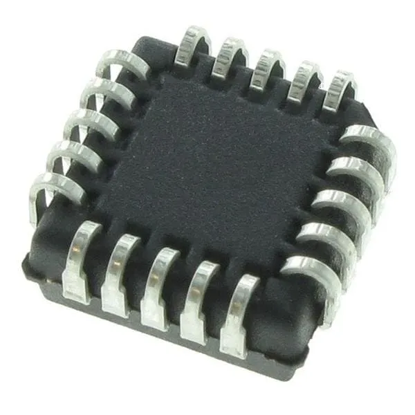 ATF16V8C-5JX