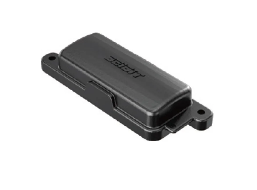 Защитная крышка HPR16B-MC-2B-M-U