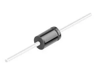 P6KE220A-T