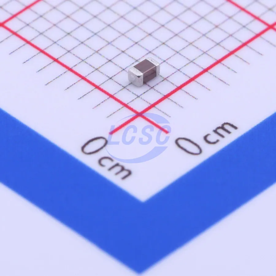 CGA3E1X7S1C225KT000N