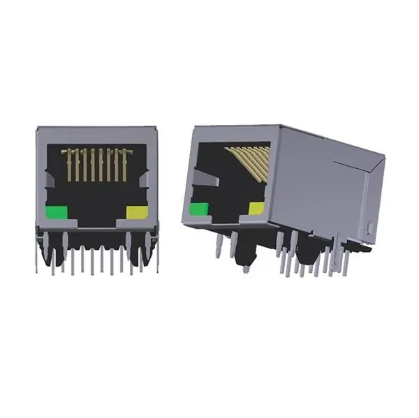 ARJM11B3-009-AB-ER2-T