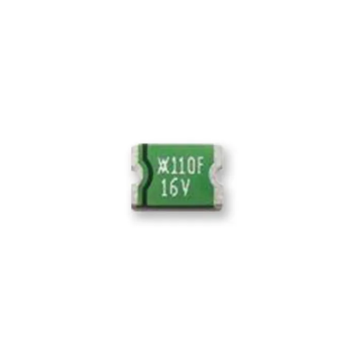 MINIASMDC110F/24-2/RF2158-000