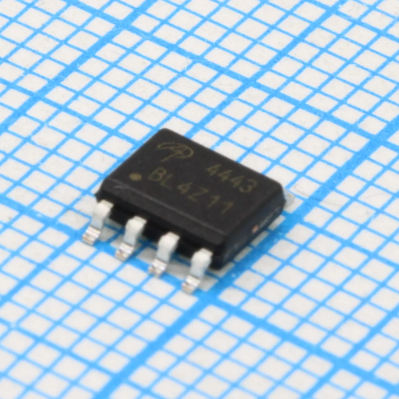 AO4443