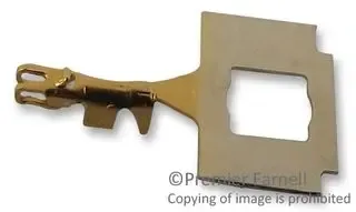 SACH-003G-P0.2