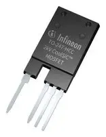 IMYH200R024M1HXKSA1