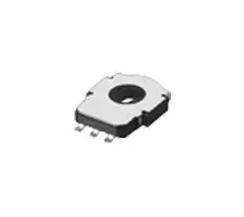 EVWAE4001B14