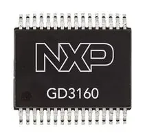 MGD3160AM515EK