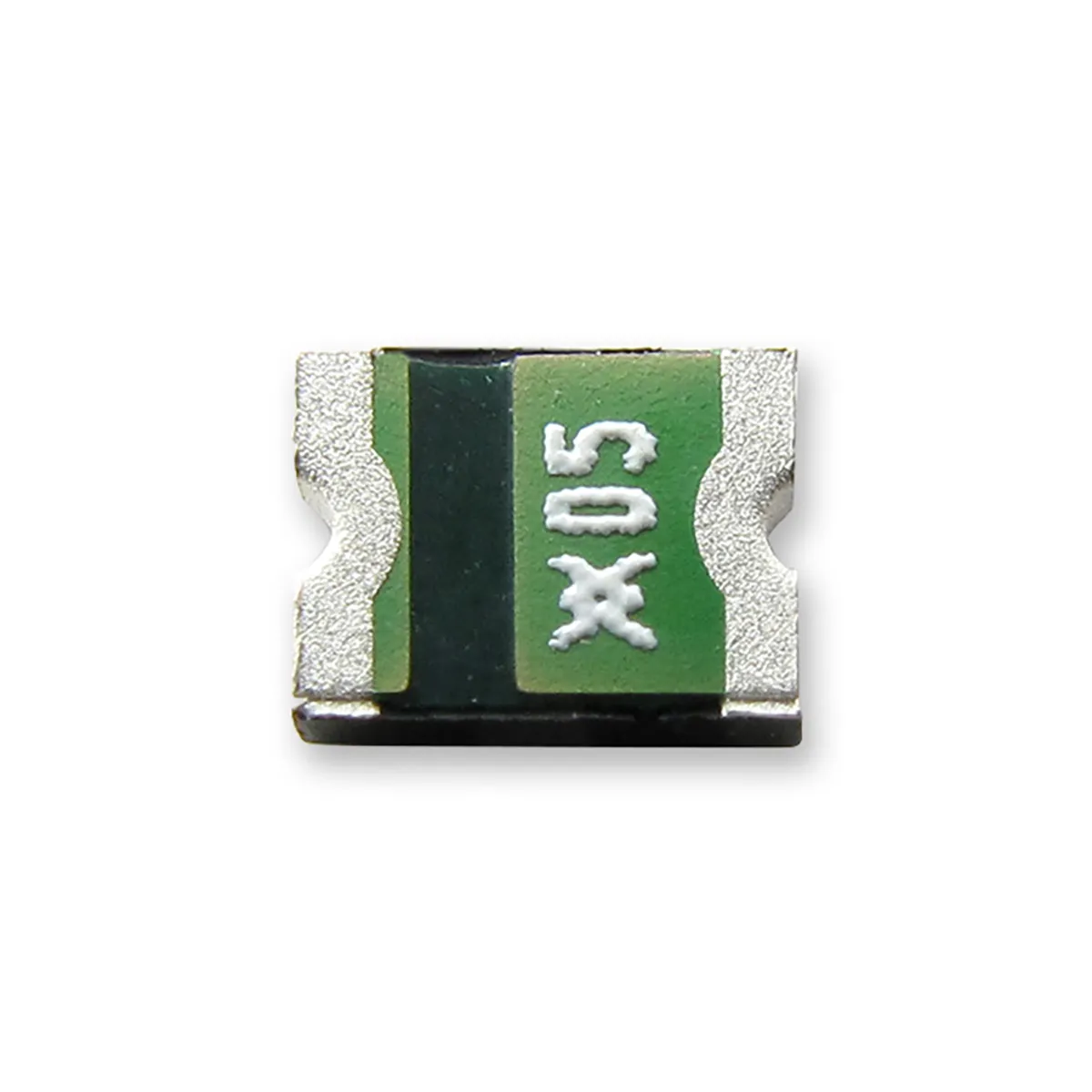 MICROSMD005F-2/RF1350-000