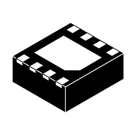 NCP4306AAAZZZAMNTWG