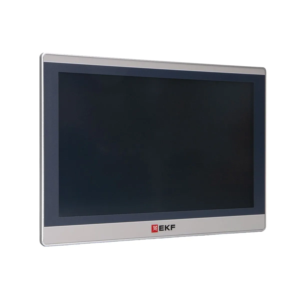 Панель оператора PRO-Screen 15E RSC-15E