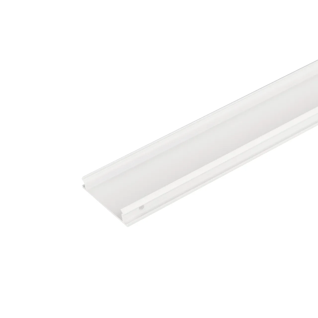 Крышка MAG-COVER-45-1000 (WH) 029332(1)