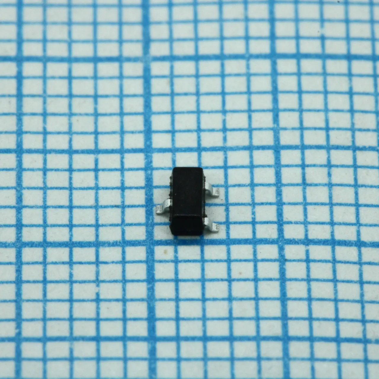 IRLML2402