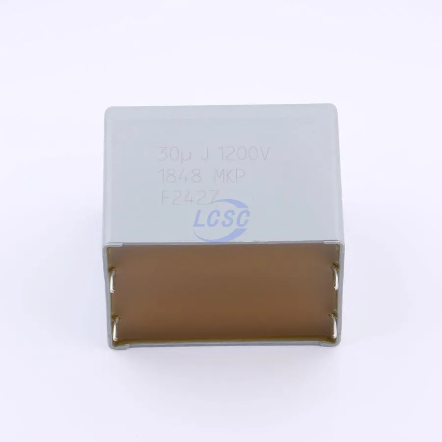 MKP1848630924Y5