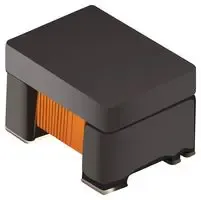 SM453230-121N7Y