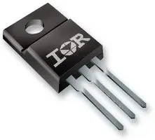 IPA65R190E6XKSA1