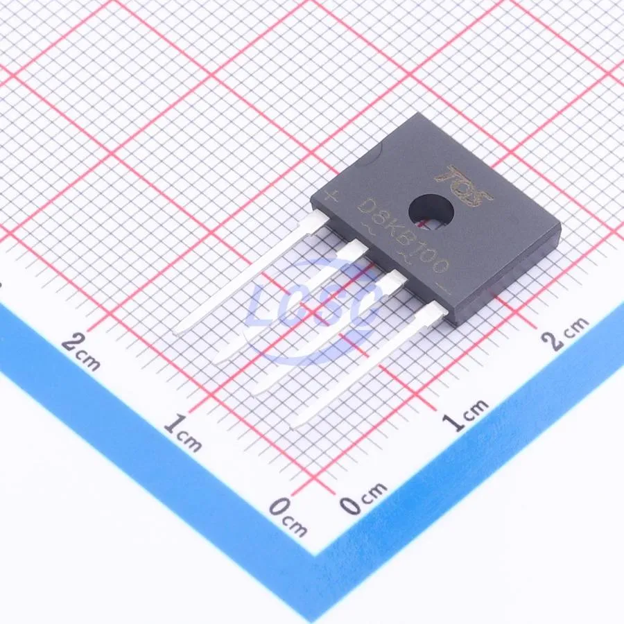 D8KB100