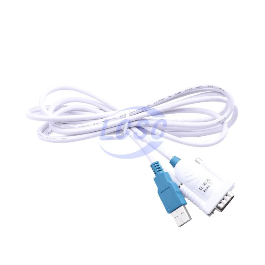 UT232R-200
