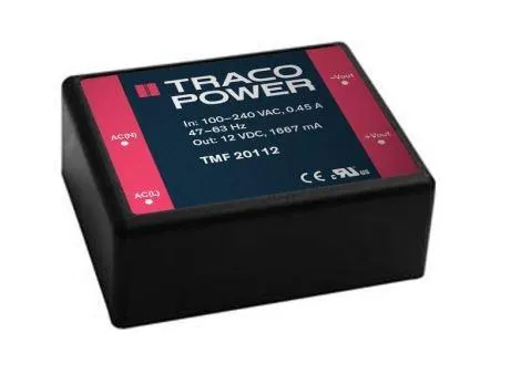 TMF 30105