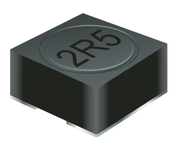 SRR6038-120Y