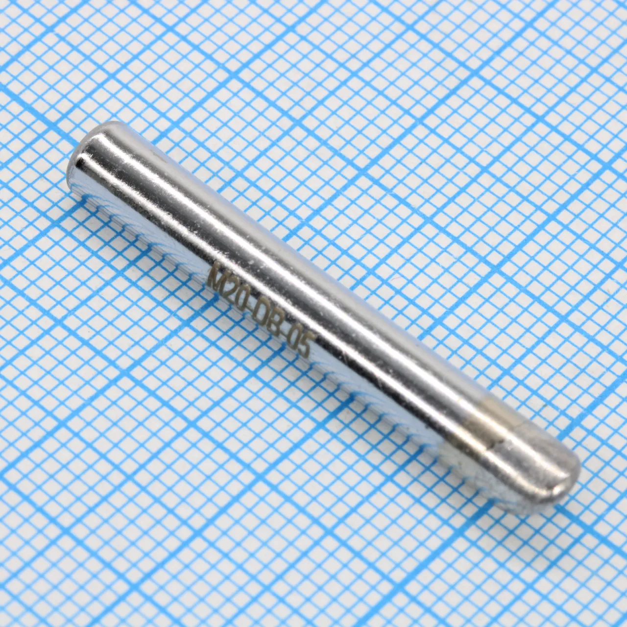 М20-DB-05
