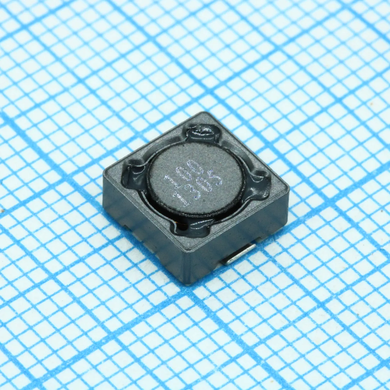 B82472G4103M000