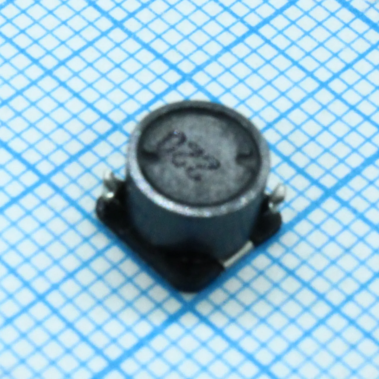 SPBL0705-220M