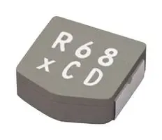 MPXV1D0530LR15