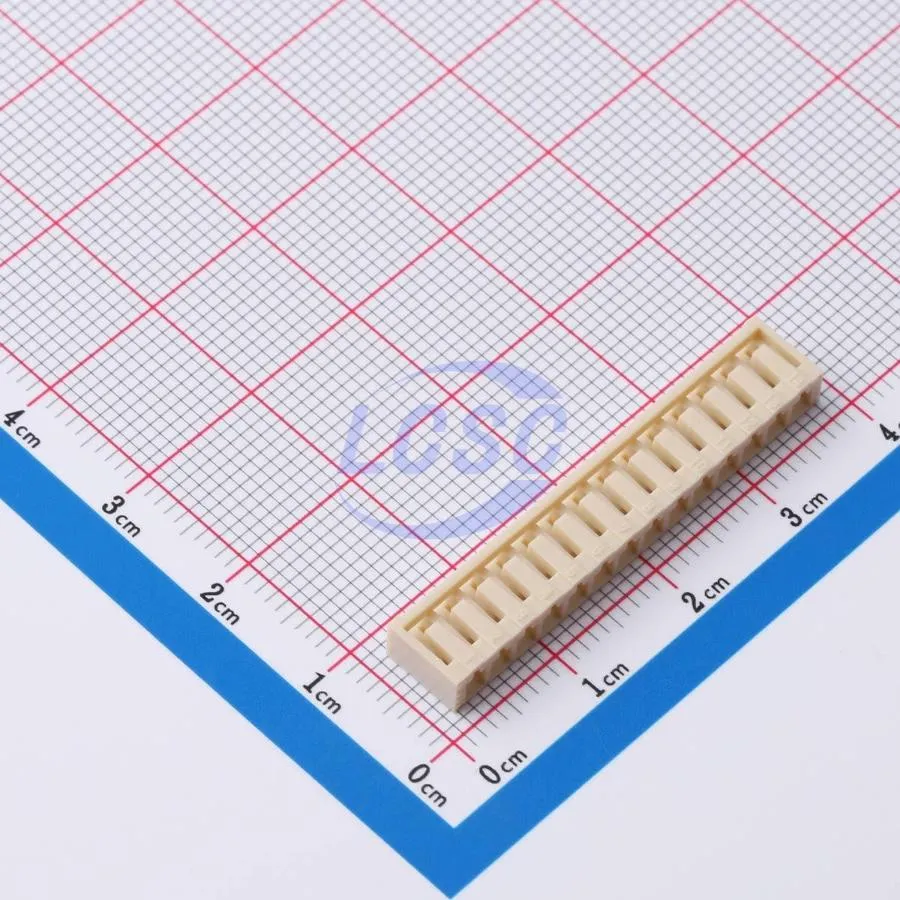 14P-SCN