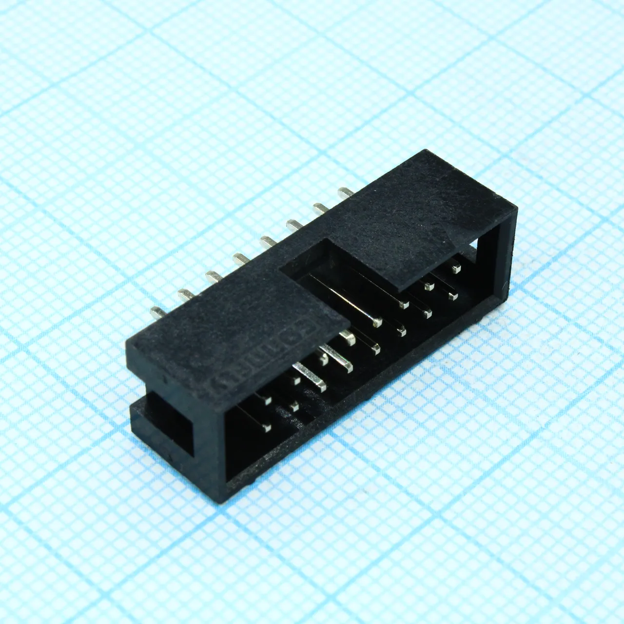 DS1013-16SSiB1-B-0