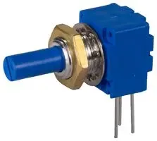 93R1A-R22-A20L