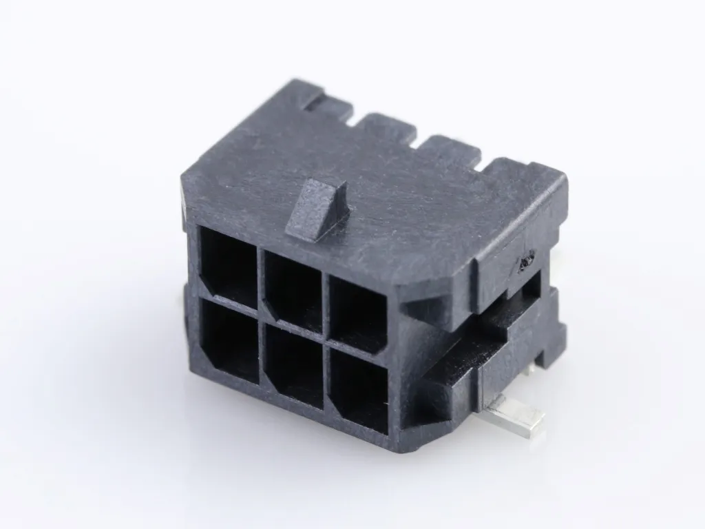 430450610