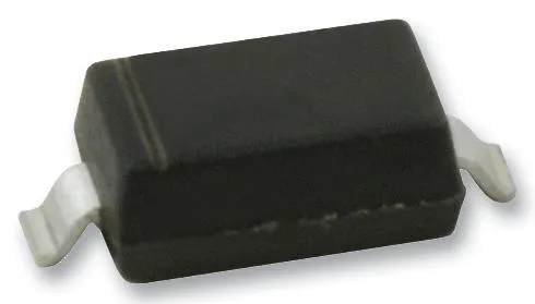 SZMM3Z11VT1G