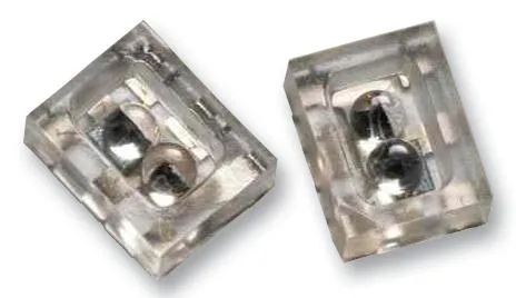 AEDR-8300-1W2