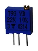 T93YA253KT20
