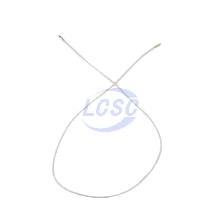 ASACHLSACHL28W203