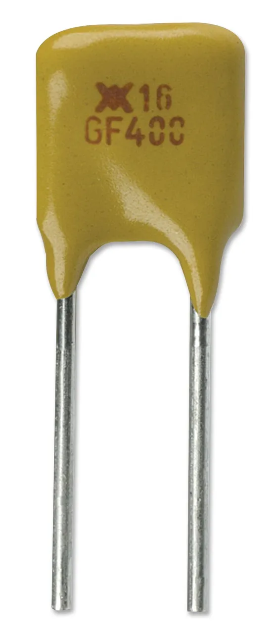 RHEF050