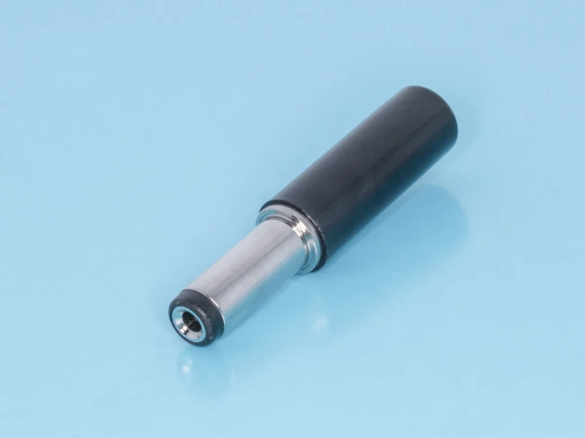 DJK-10AL