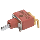 E103MD1ZBE